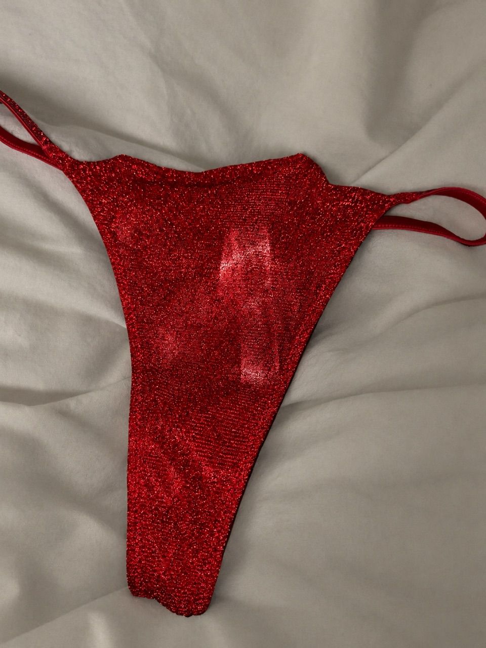 Slip Size M