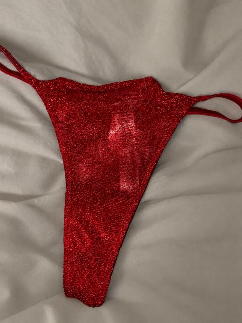 Slip Size M