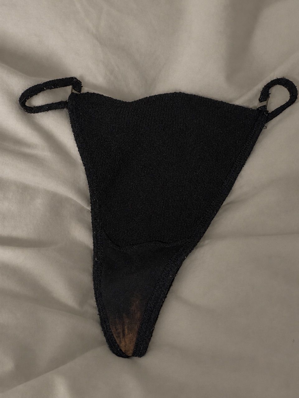 Tanga 