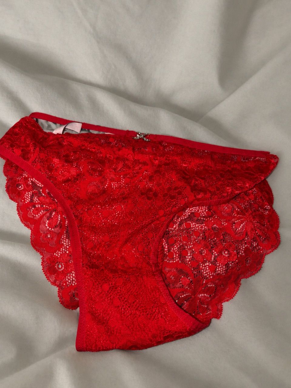 Slip