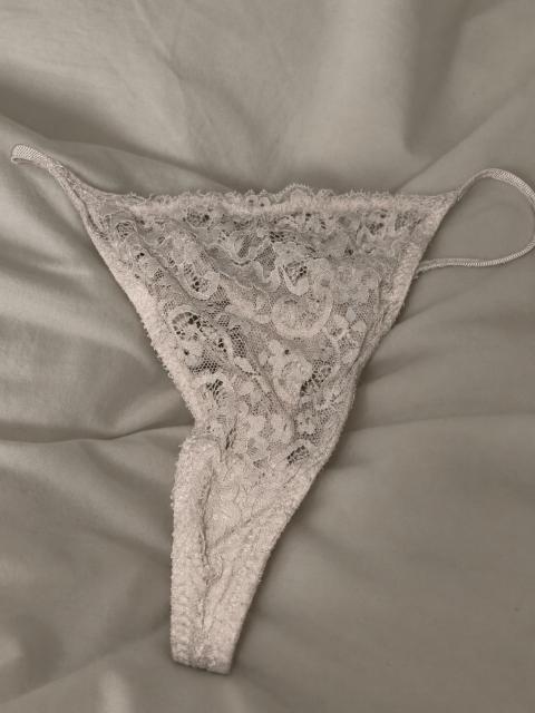 Tanga Size S