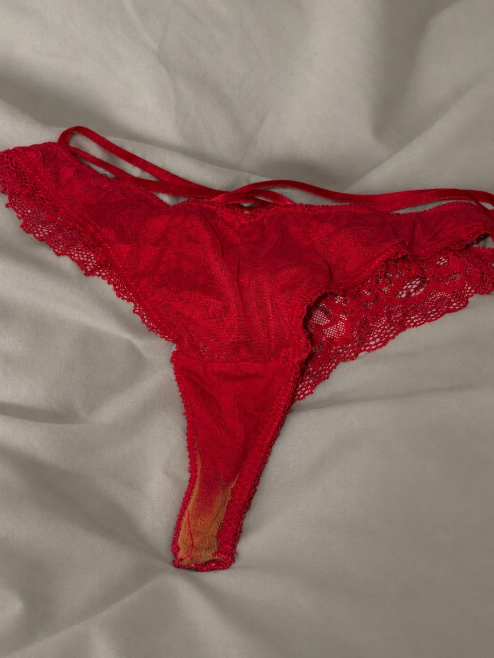 Tanga