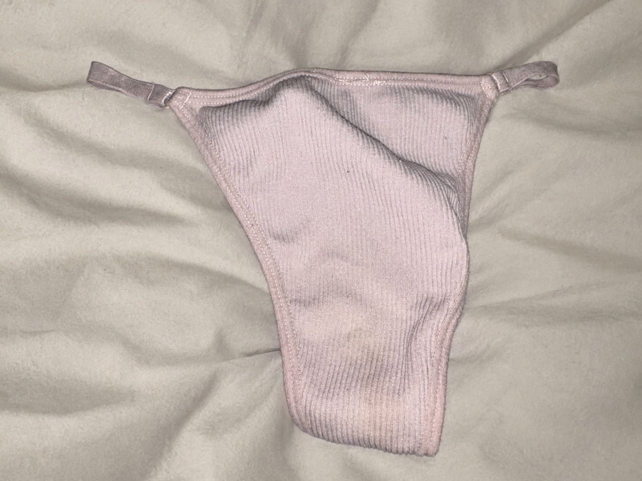 Tanga  Size S