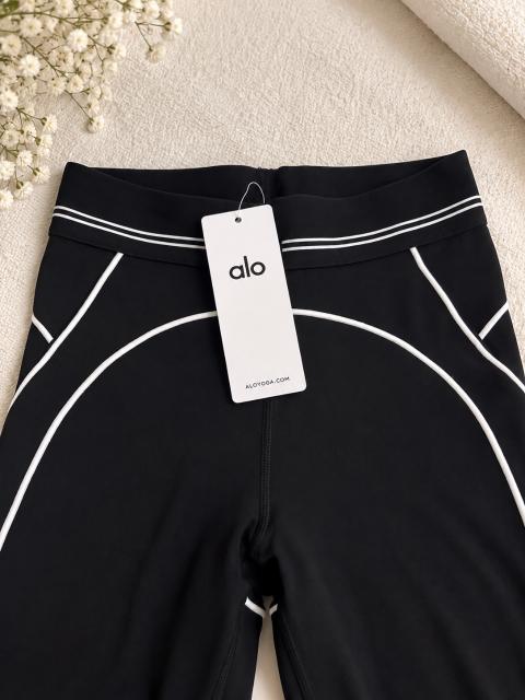Alo Alo Yoga leggings Size XS