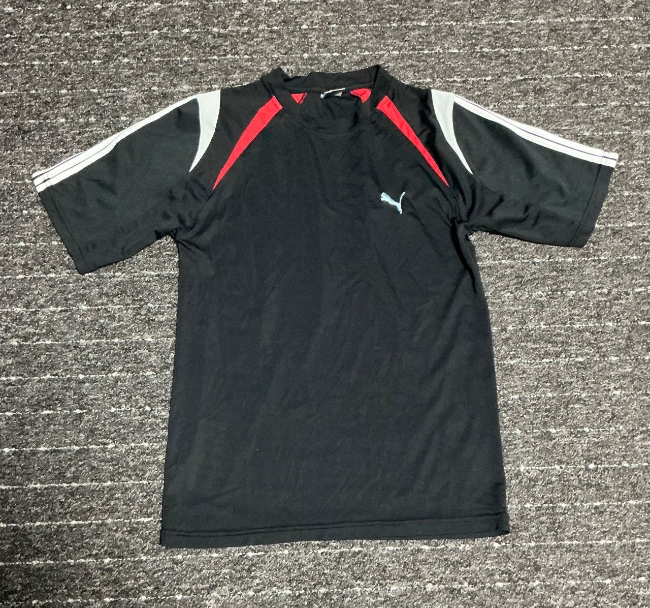 Puma T-Shirt  Size L