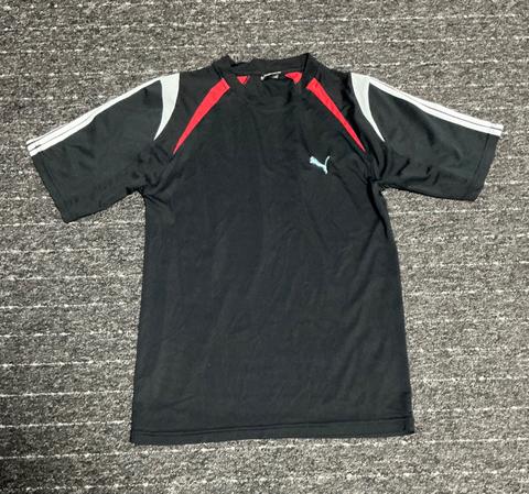 Puma T-Shirt Size L