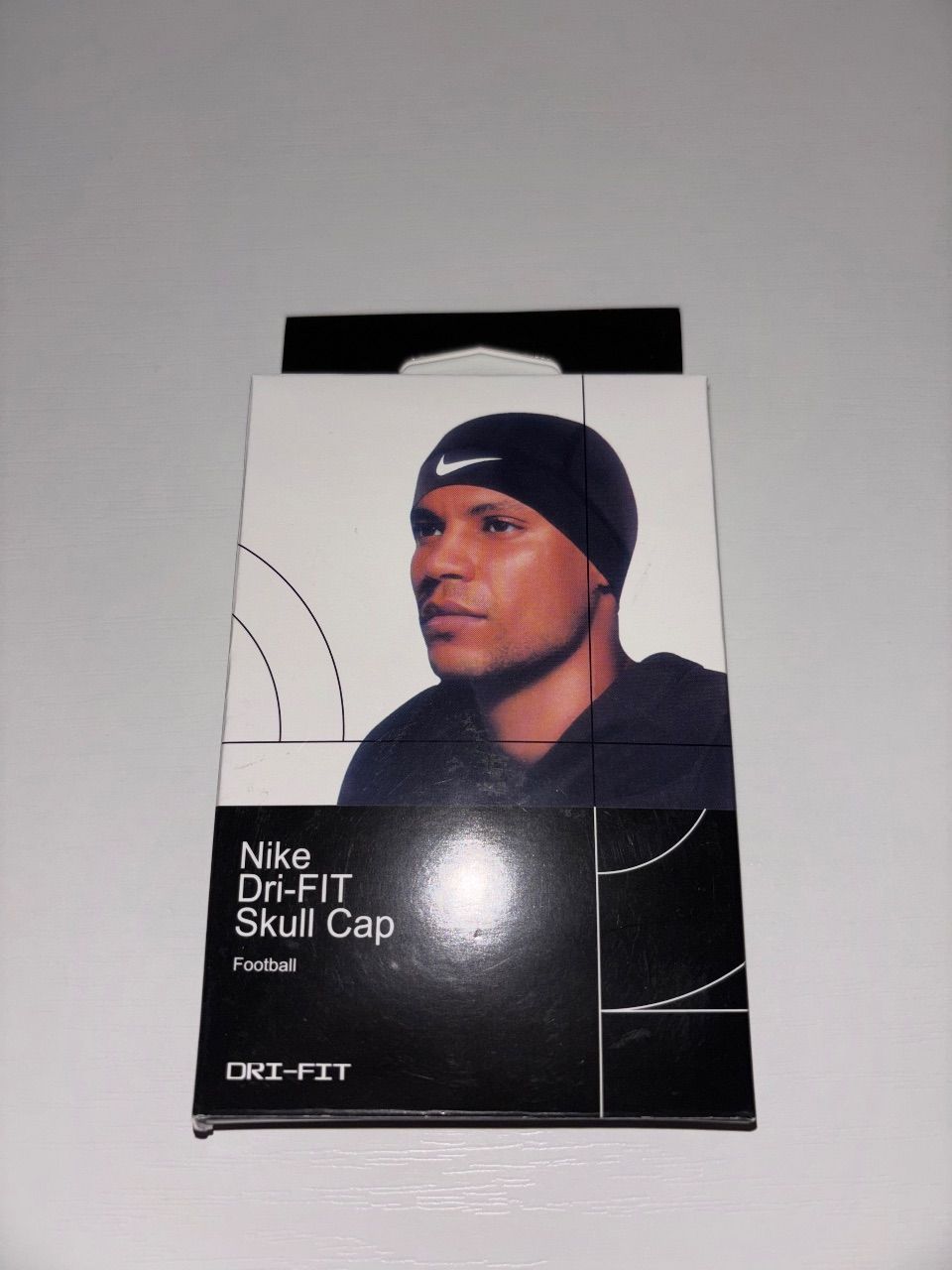 Nike Nike Dri-FIT Skull Cap