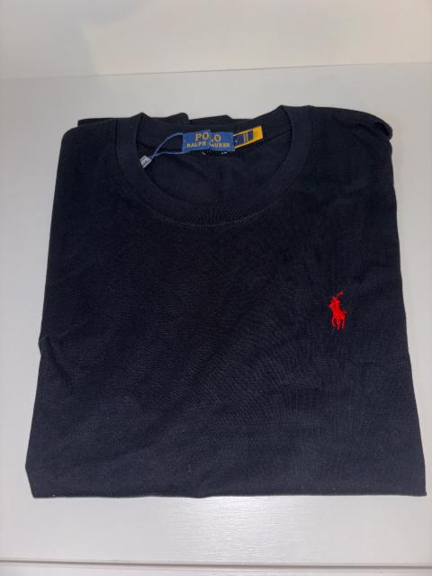 Ralph Lauren Ralph Lauren T-Shirt Size L