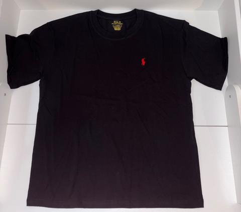 Polo Ralph Lauren Polo Ralph Lauren Size L