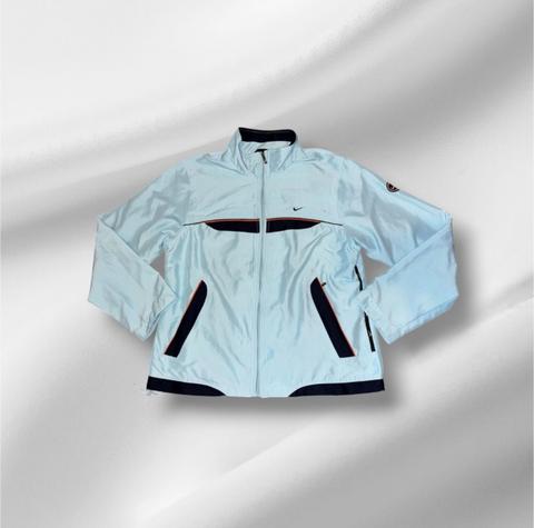 Nike Nike Vintage Jacke Size L