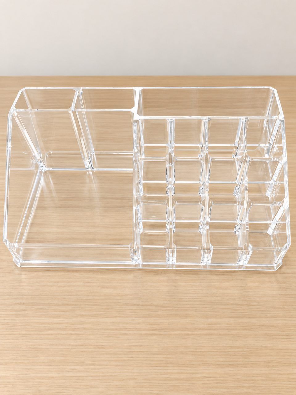 Make up Organizer Klar 
