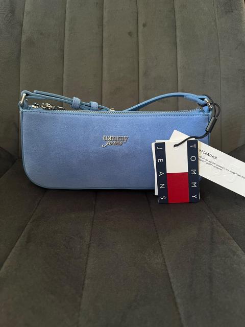Tommy Jeans Damentasche