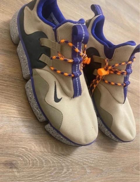 Nike Herren Schuhe Nike Size 43