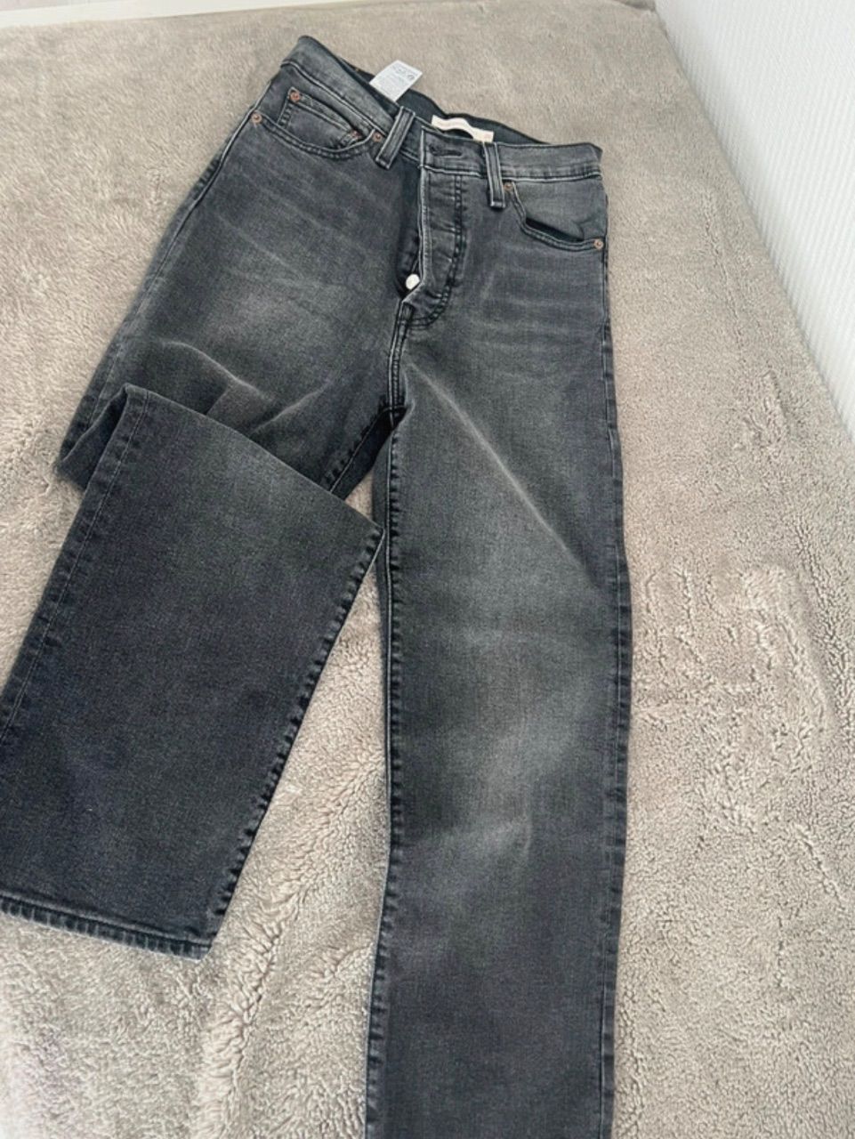 Levis Levi's Premium Jeans Size XS