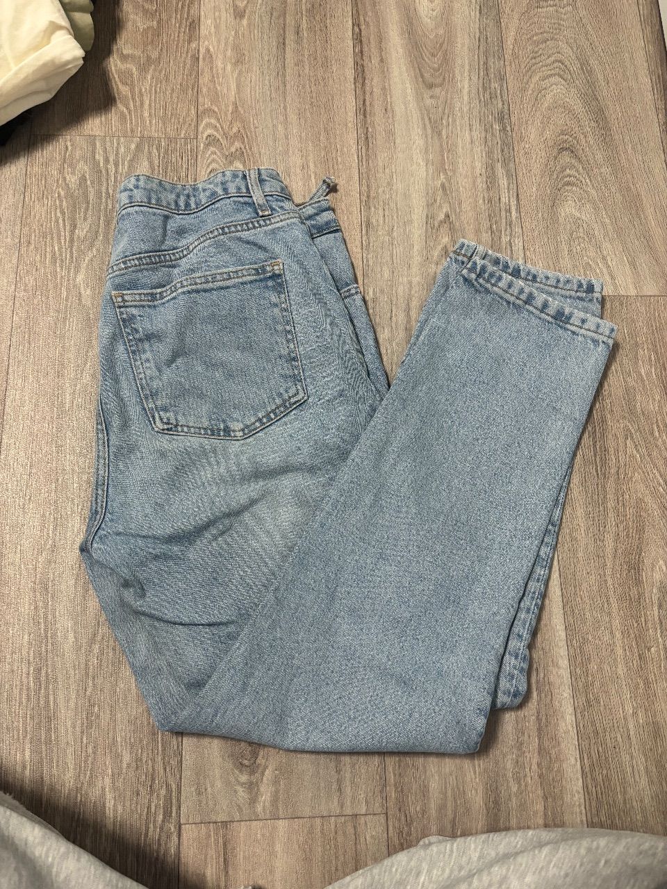 Zara Zara Hose für Damen  Size M