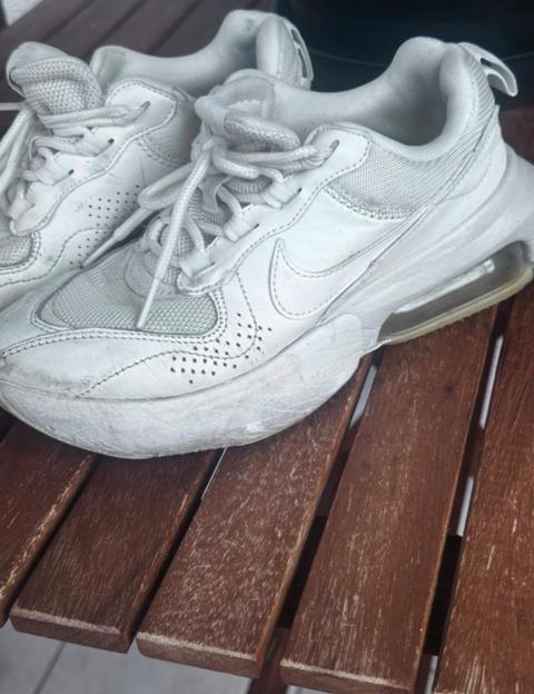 Nike Nike Air Max Sneaker Verona Size 37