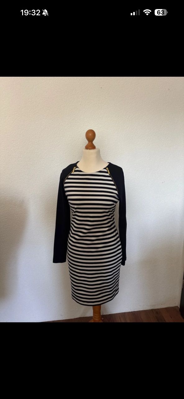 Michael Kors Michael kors kleid Size M