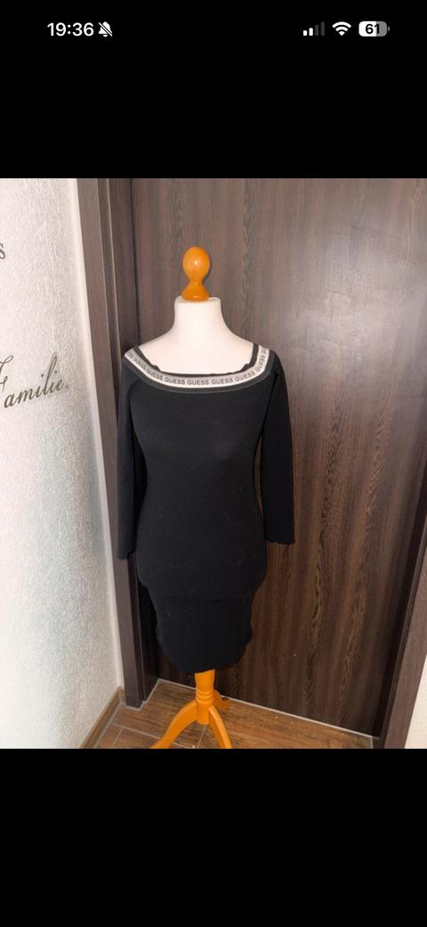 Guess Guess Kleid Size M