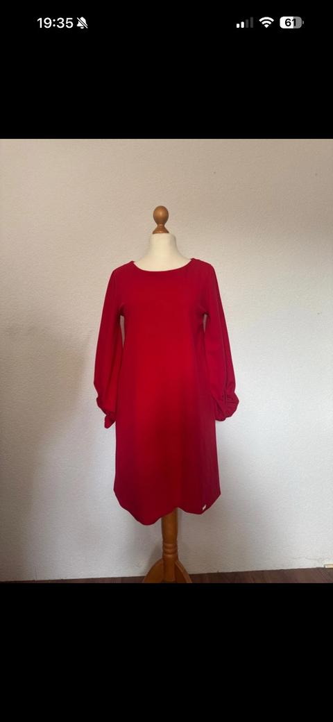 FIGL Schönes Kleid Size M