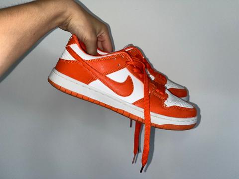Nike Sneaker Größe 39 Size 39