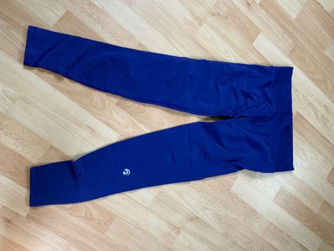 Oceans Apart Sportleggings Size XL
