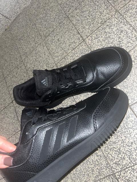 Adidas Adidas Schuhe 38 Size 38