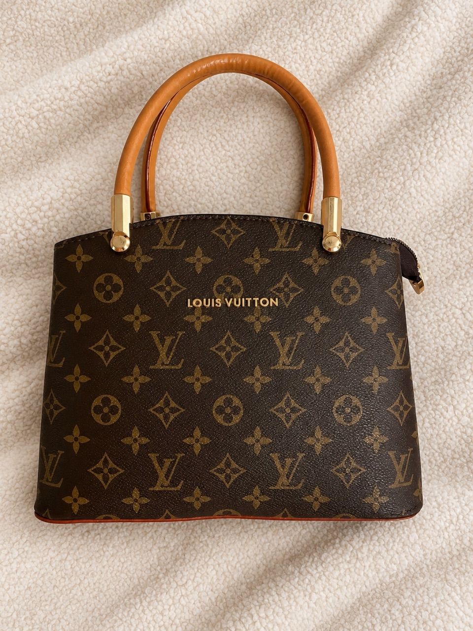 Elegante Tasche 