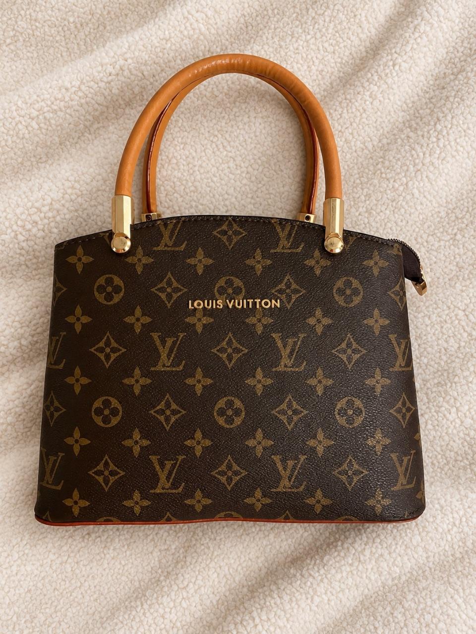 Elegante Tasche