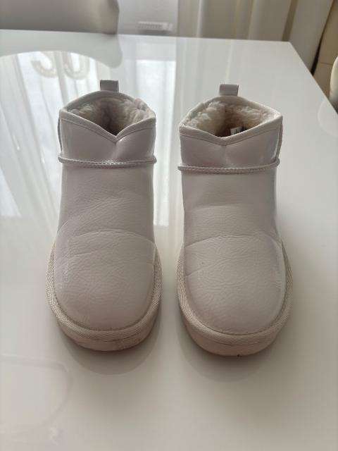 Ohne Marke Winter Schuhe Size 39