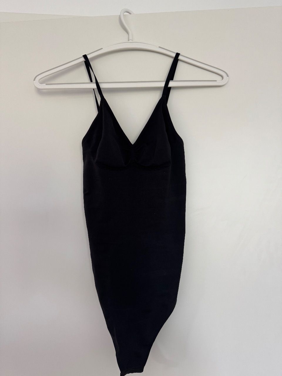 H&M H&M Firm shape sculpting tangabody, s Size S