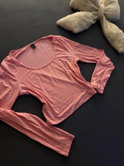 Ohne Marke Top- Oberteil Size M