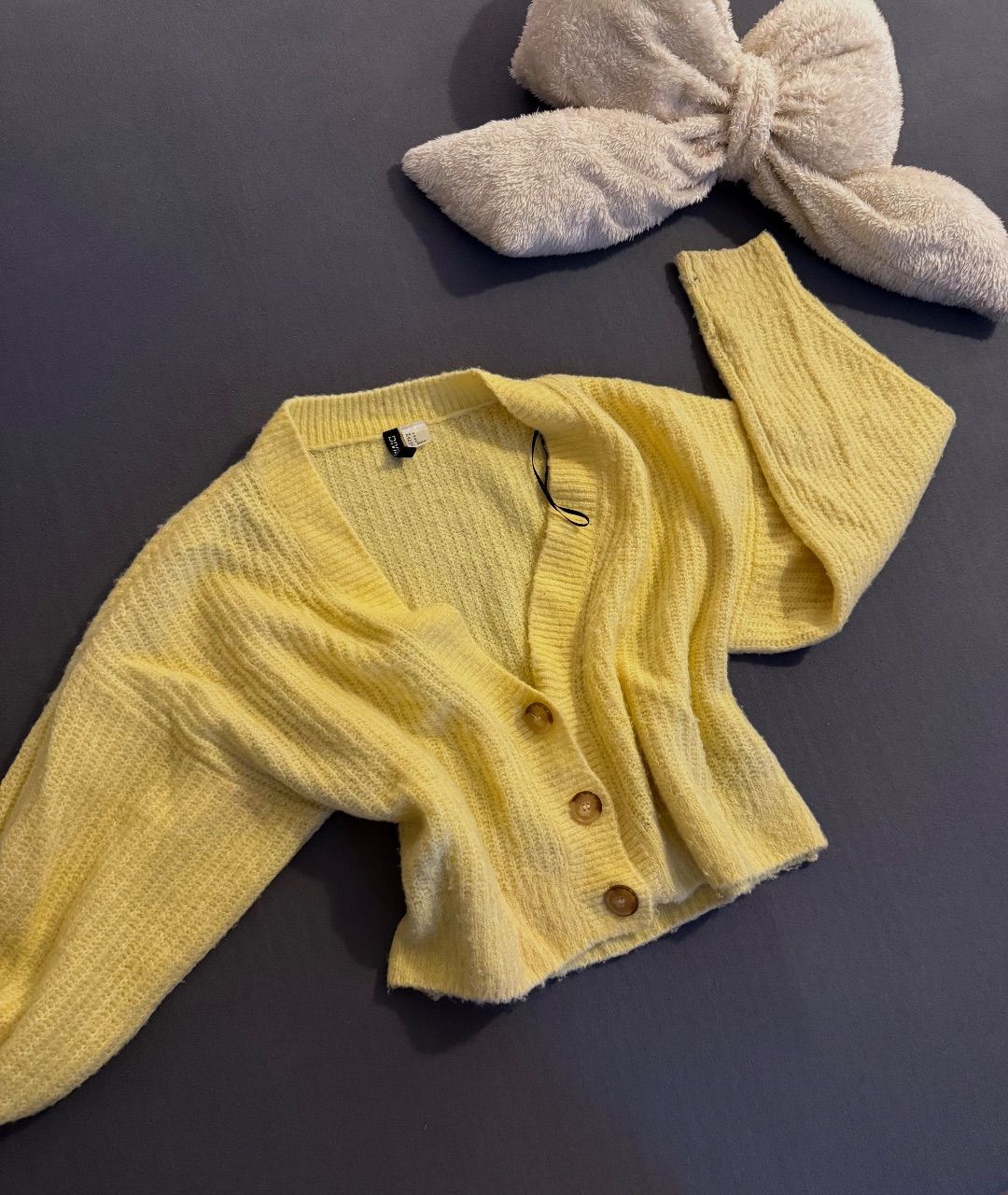 H&M Cardigan Size M