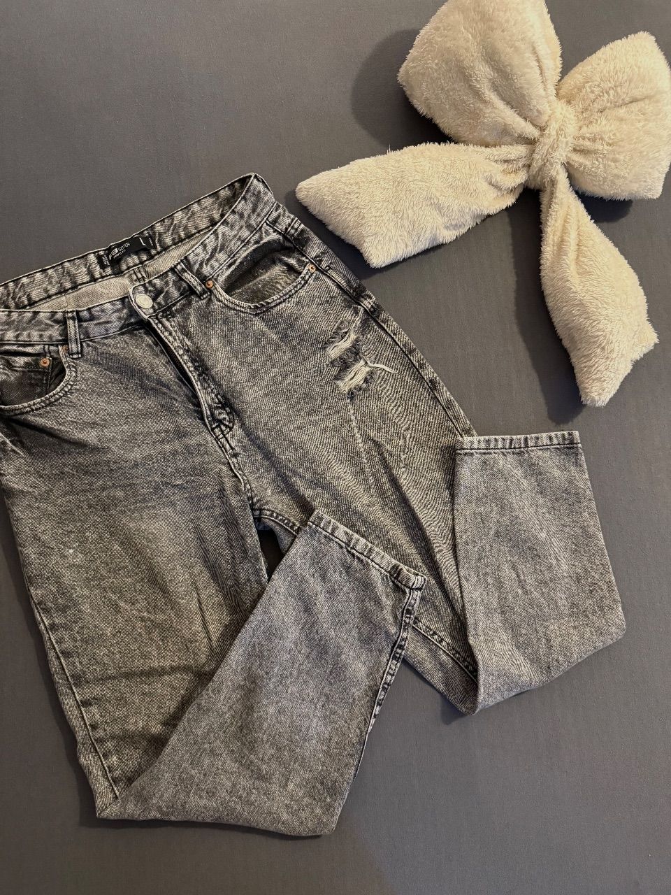 New Yorker  Jeans  Size L