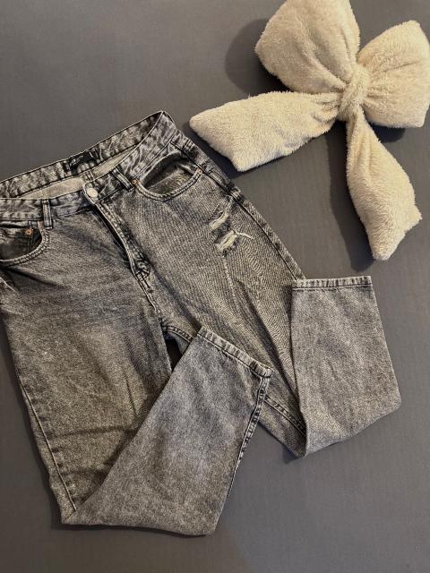 New Yorker Jeans Size L