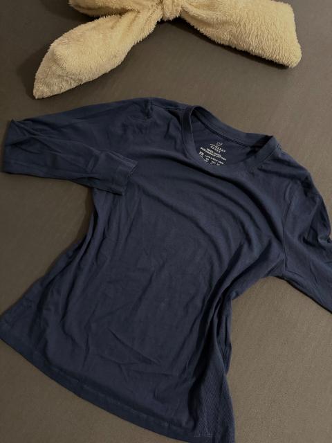 Primark Basic Oberteil Size XS