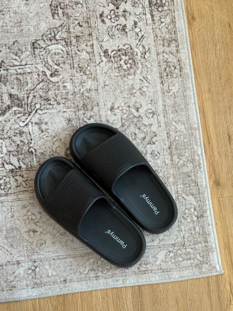 Pammys Pammys Size 38
