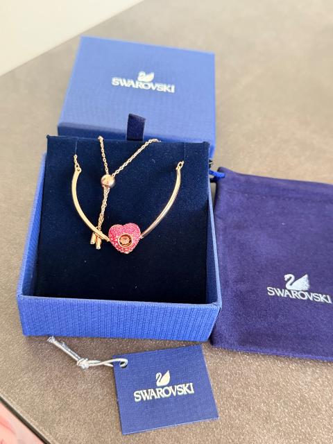 Swarovski Swarovski Armband