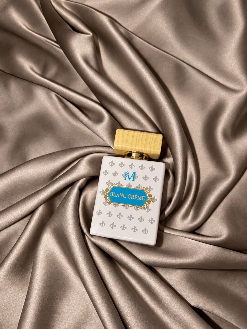 Parfum
