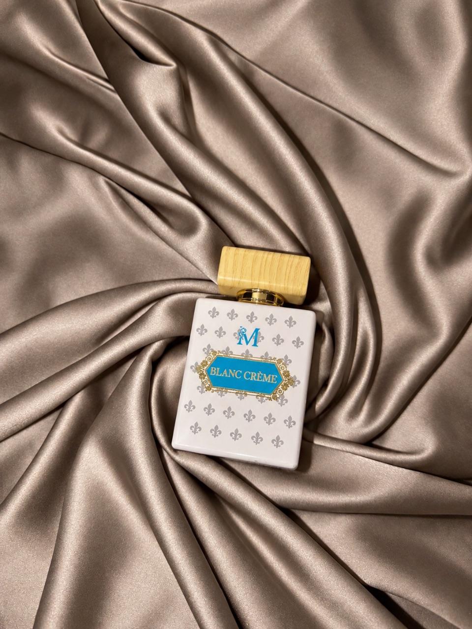Parfum