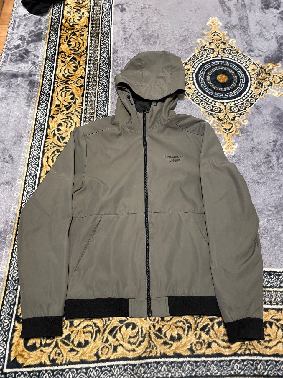 Jack&Jones Jack&Jones Jacke  Size M