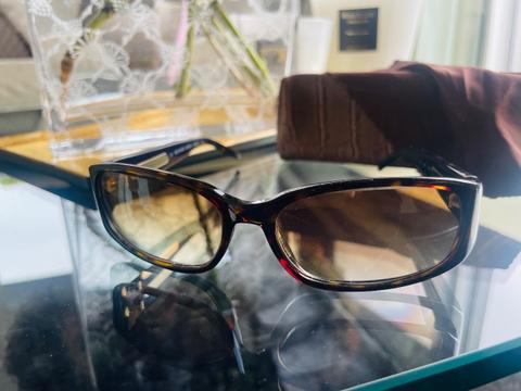 Michael Kors Michael Kors Original Sonnenbrille
