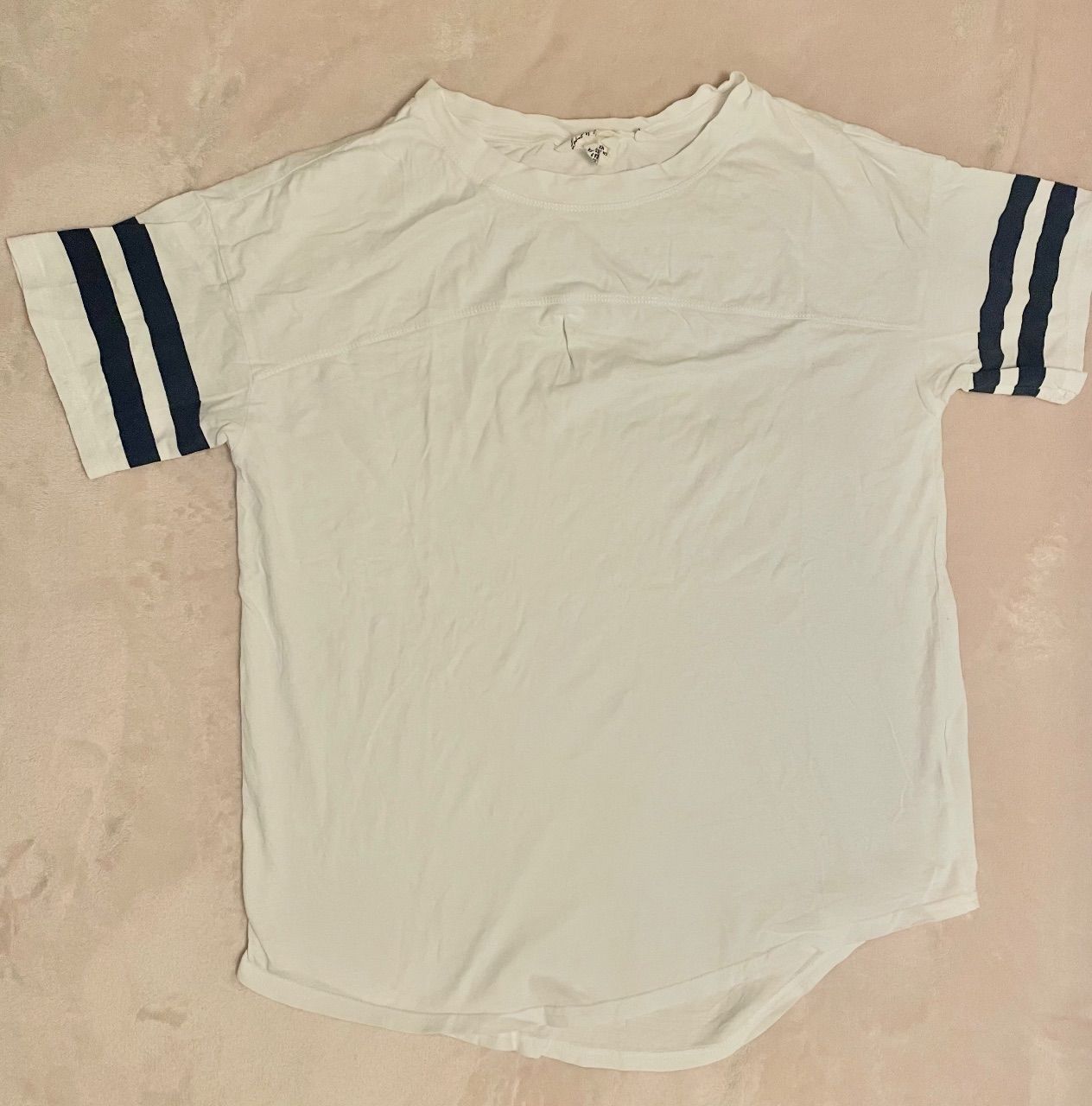 H&M H&M T-shirt  Size S