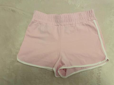 New Yorker; kurze Hose Size XS