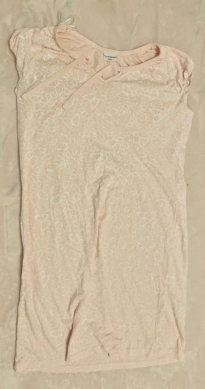 Pyjamarock; Adler  Size 36