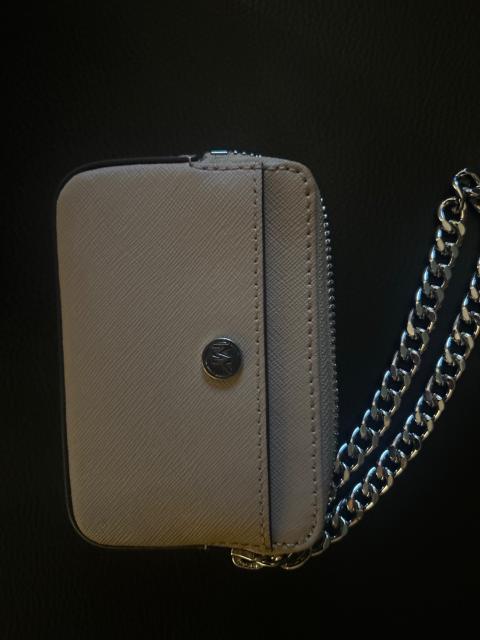 Michael Kors Michael Kors Portmonee