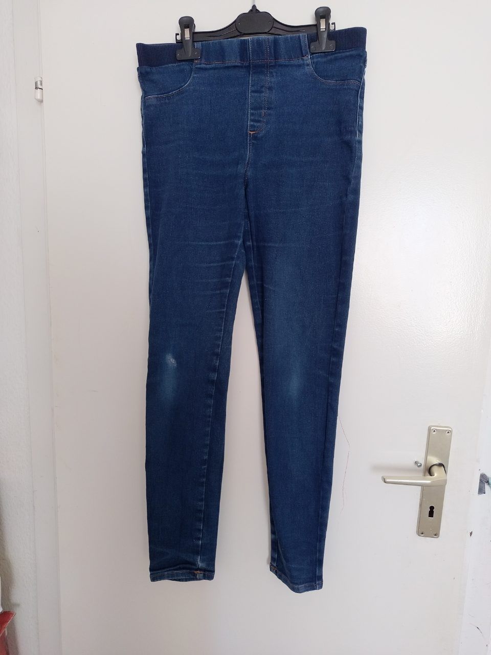 Esmara Damen Jeans Size M