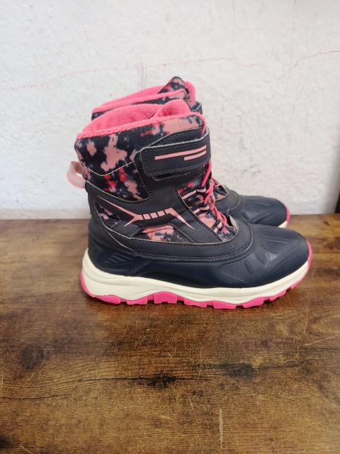 Peppers Kinder Stiefel gr. 34 Size 34