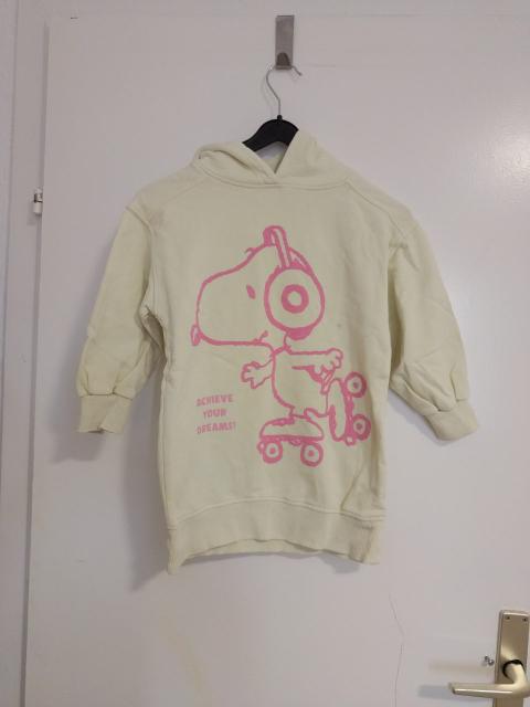 Kinder Pullover gr. 116