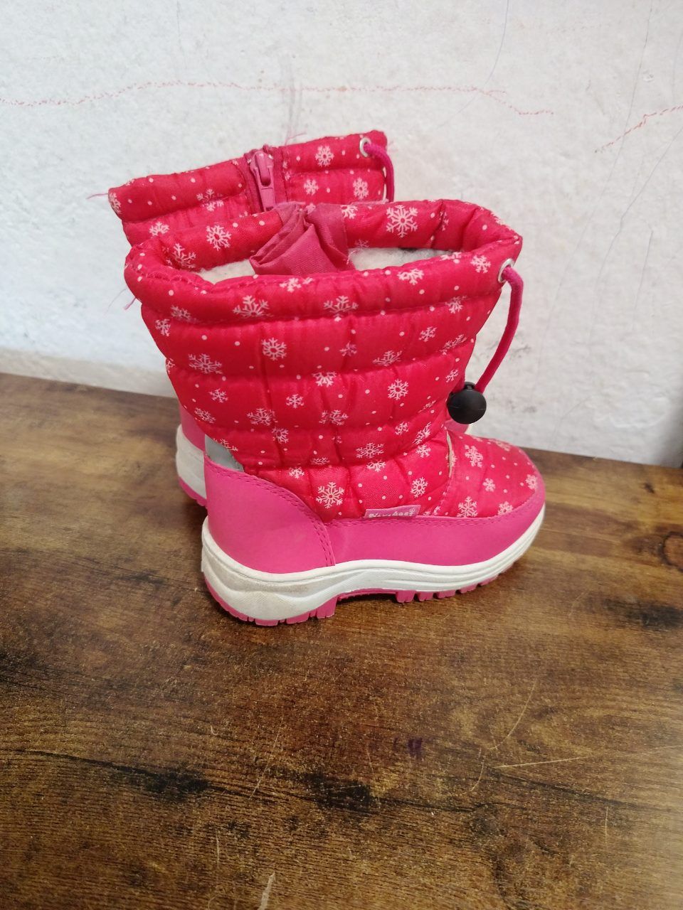 Kinder Stiefel gr. 24