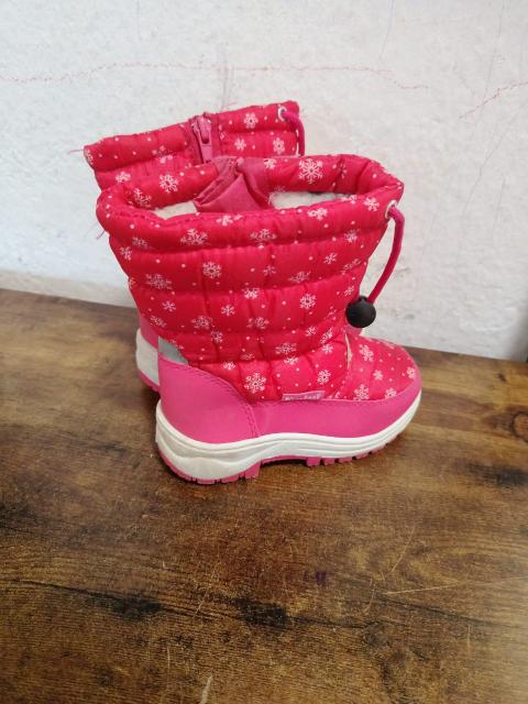 Kinder Stiefel gr. 24